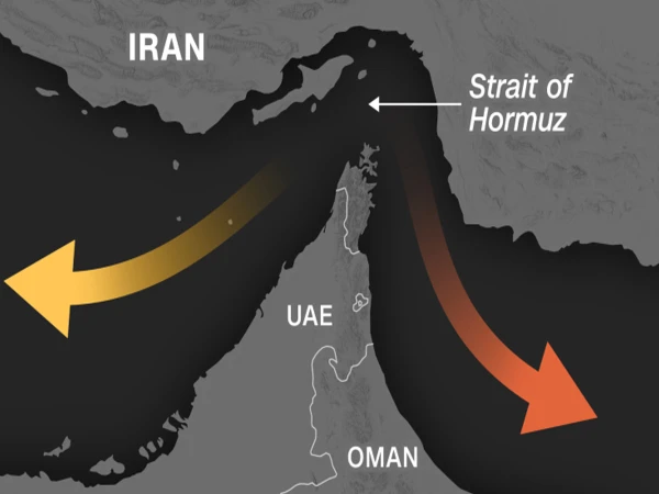 strait-of-hormuz1788741183-0-600x450