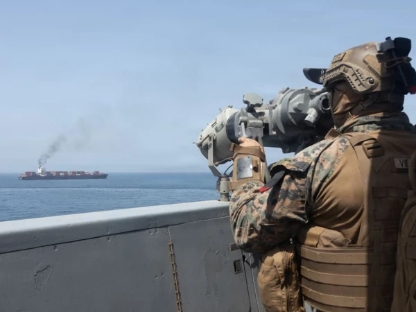 strait-of-hormuz1788834385-0-600x450