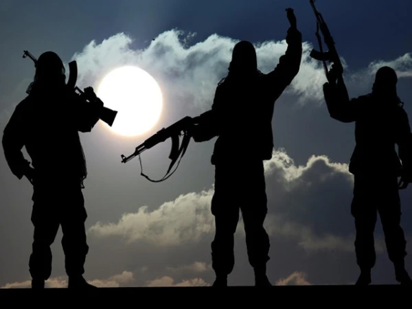 terrorists1754773021-0-600x450
