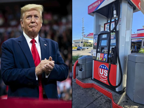 trump-fuel1782332750-0-600x450