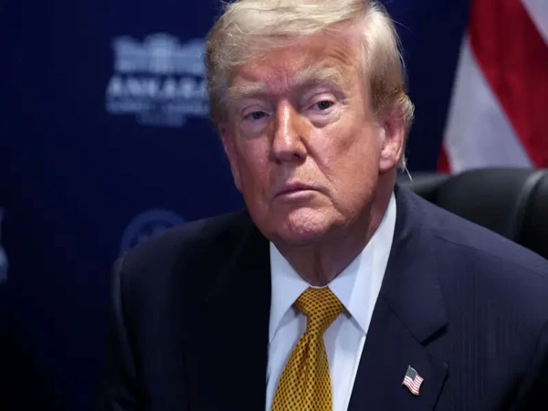 trump1783518383-0-600x450