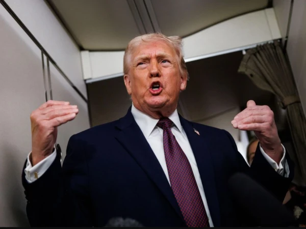 trump1785213391-0-600x450