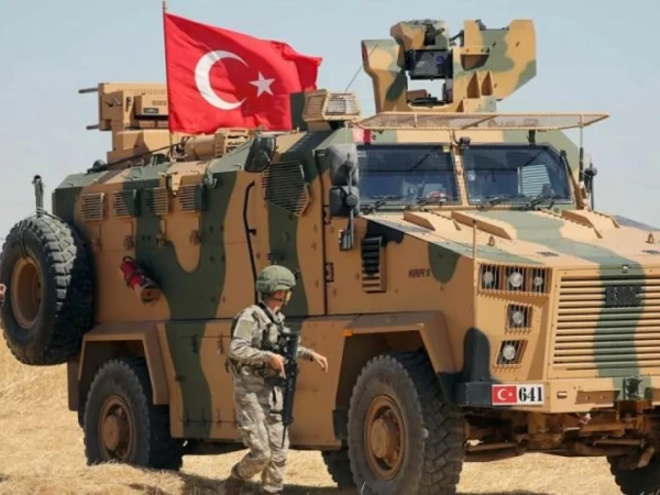 turkey-force1761625083-0-600x450