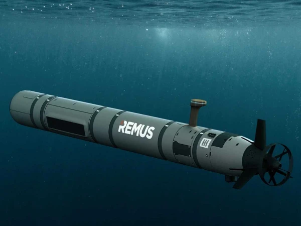 us-underwater-drone1790559105-0-600x450