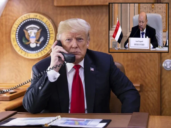 yemen-president-ask-army-help-against-houthi1790019196-0-600x450