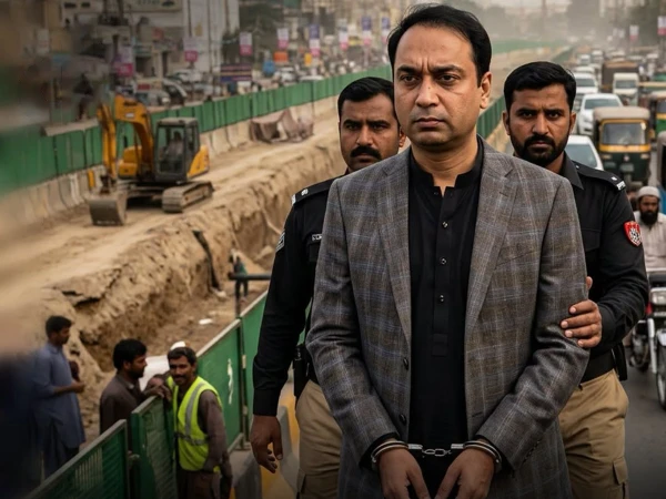 zameer-abbasi-brt-corruption-case1782546964-0-600x450