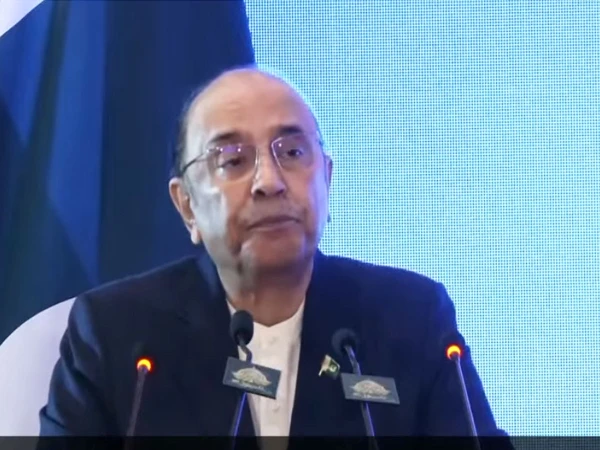 zardari1779370991-1-600x450