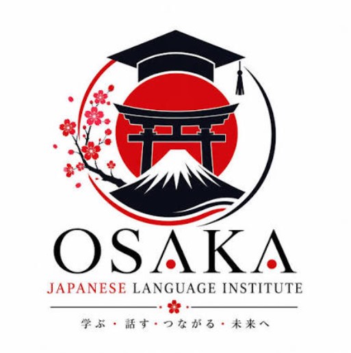 02.