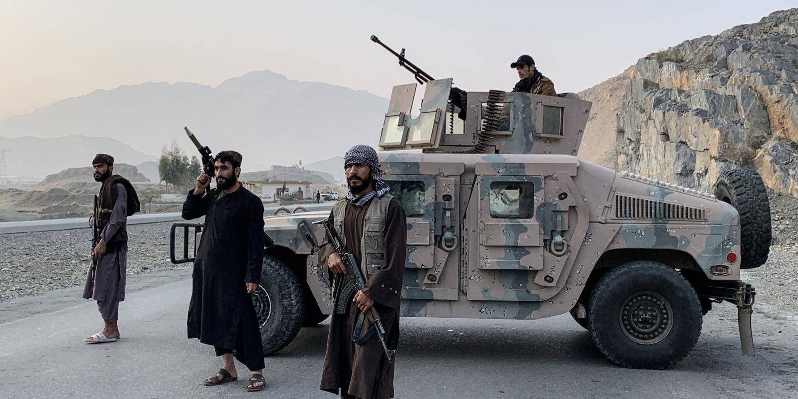 2026-03-04-taliban-kabul-afghanistan-pakistan-2263282633