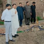 IMG-20261025-WA0007