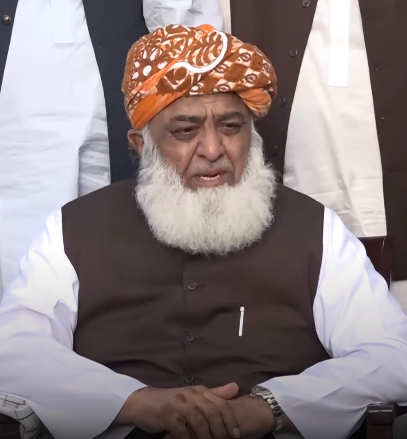 Maulana_Fazal-ur-Rehman