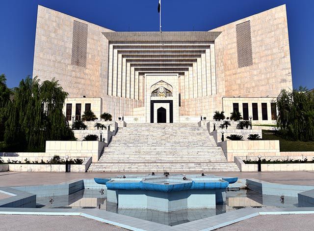 SC-Pakistan