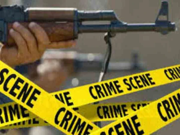 gulestan-johar-firing1752353238-0-600x450
